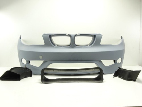 Bmw series e81 e82 e87 - bmw, e81/e82/e87