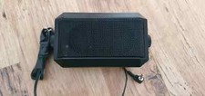 SPEAKER for TELETRAC D3 D4 D5