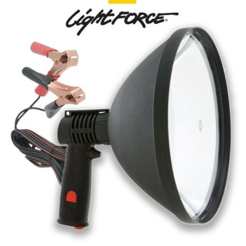 Lightforce 240mm blitz - 240mm,