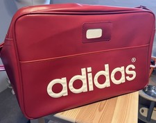 Adidas Genuine 70s Peter Black