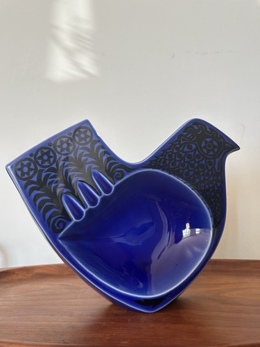 Original large hornsea - -,