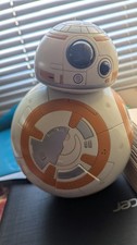 Disney Star Wars BB-8