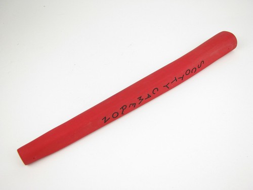 New scotty cameron titleist - new,