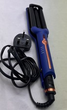 Hair Waver Curler