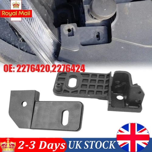 For ford fiesta mk8 - ford,