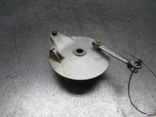 Suzuki TS100 1973-On