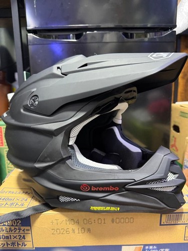 Shoei vfx motorcycle - vfx-wr, helmet