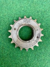 Vintage Bicycle Bayliss Wiley