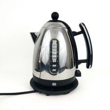 Dualit Cordless Jug Kettle