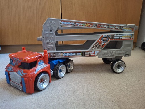 Rare optimus prime - rare,