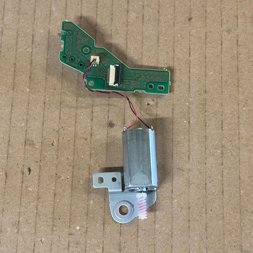 Bl1 001 disc load eject - bl1‑001, &