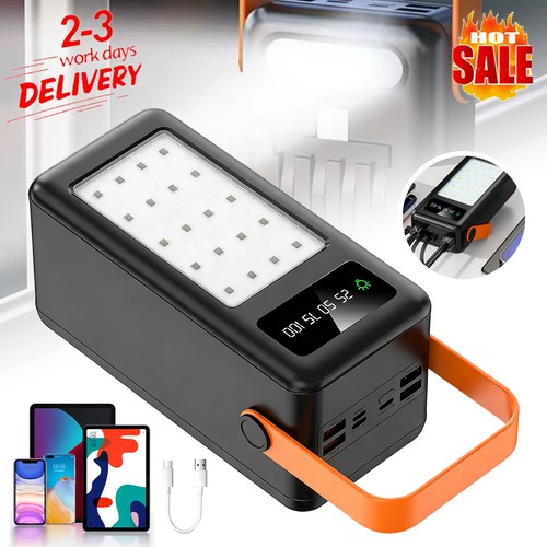 High capacity 50000mah bank - high,