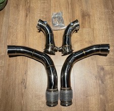 BMW M5 F90 M8 F91 F92 F93