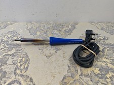 Soldering Iron HP80 from Antex (SQ8W270)