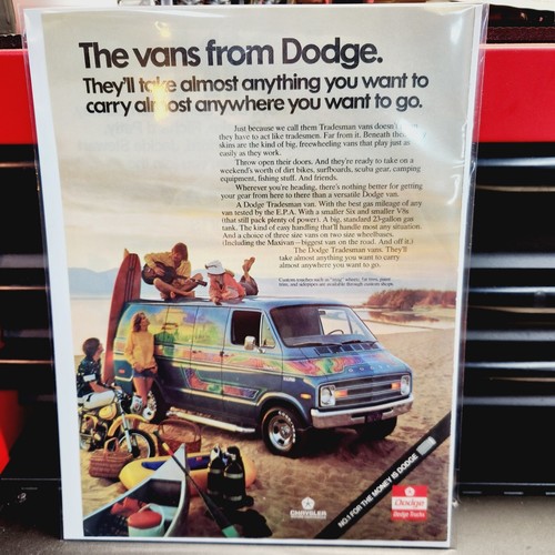 Vintage drag racing - vintage,