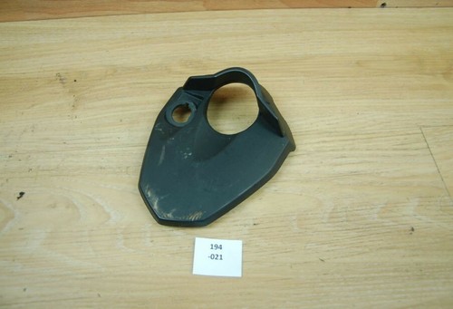 Bmw f650 0218 - 0218, e8gs