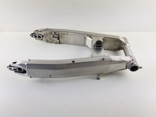 Swingarm honda cbr 1100 - cbr, xx
