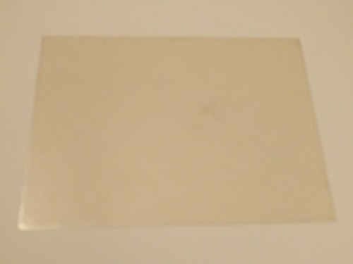 Genuine aladdin valor - aladdin, mica