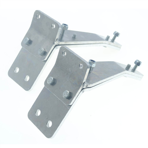 Escort mk1 cibie lamp - mk1,