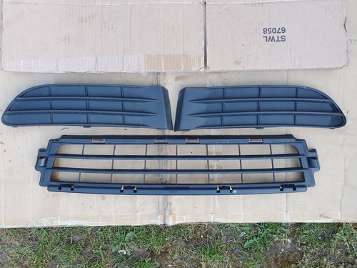 Volvo s40 2008 - s40, 2008-2012
