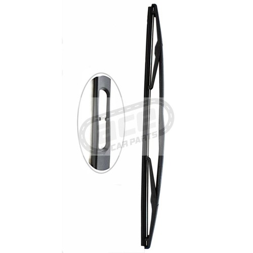 Fits chrysler grand - fits,