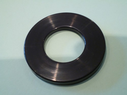 Bsa b25 b50 a65 - b25,