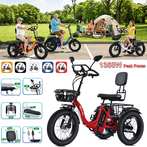 Narrak semi recumbent adult - semi-recumbent,