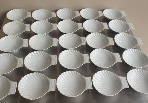 Job lot catering - 50,