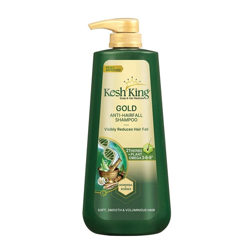 Kesh king ayurvedic - ayurvedic, vera