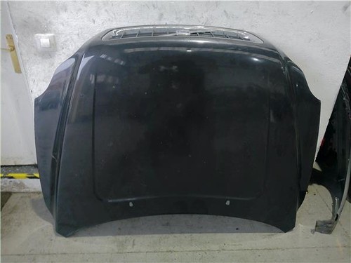 30796491 bonnet volvo xc90 - 30796491,