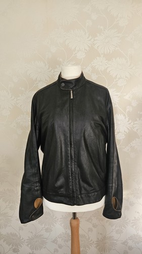 Alfred dunhill ltd automobile - alfred,
