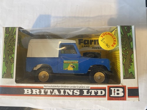 Britain farm land - britain’s,