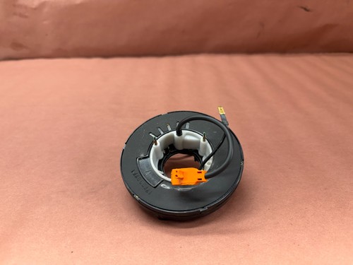 Bmw e36 328i - 328i, steering