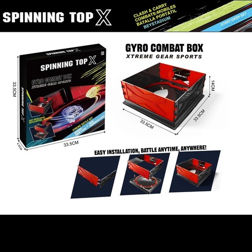 Beyblade clash and - beyblade,