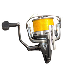 Shimano Ultegra 14000 XSE –