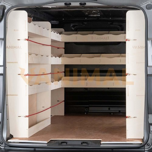 Fiat scudo lwb double - fiat,