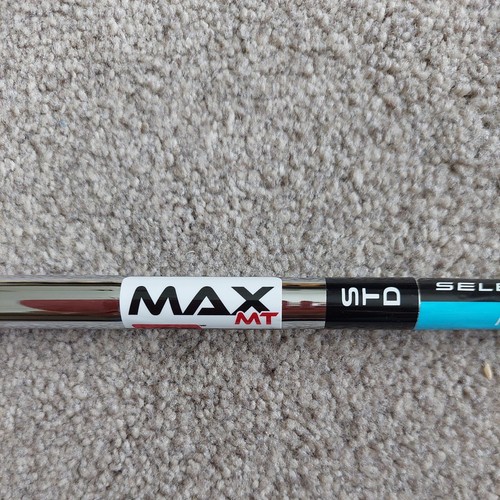 Kbs max steel - kbs, 85