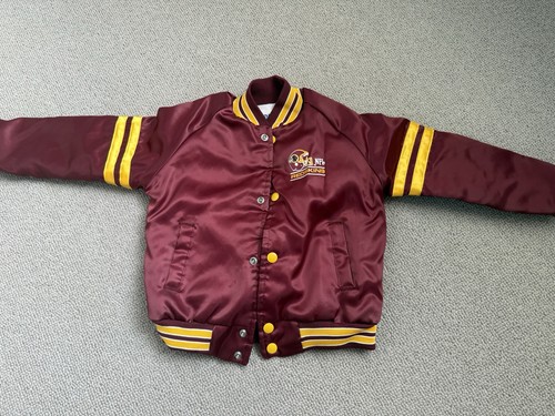 Washington redskins vintage - washington,