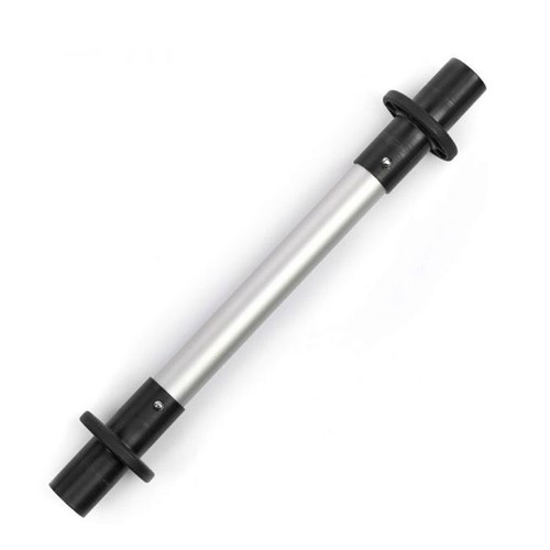 Tug double bar - c-tug,