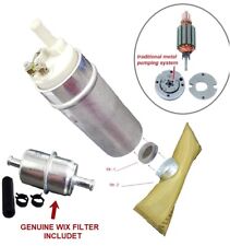 BMW 1150 R1150 GS ADVENTURE