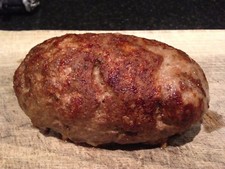 Donner Kebab Spice Mix - Doner