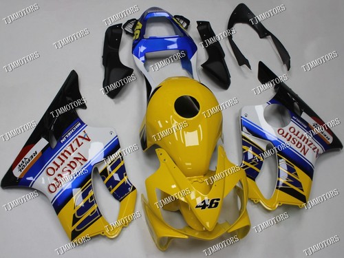Fit for 2001 2003 cbr600f4i - for,