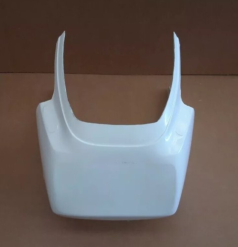 Yamaha fz750 race front - fz750, upper