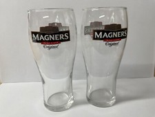 2 New Original  Branded