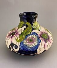 Moorcroft Pure Innocence