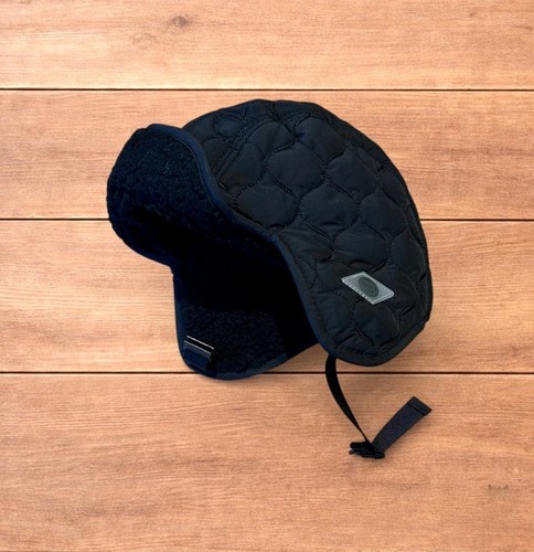 Russian trapper korean padded - russian,