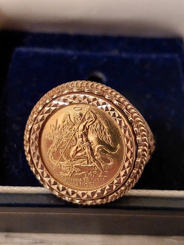1986 isle man angel - isle, of