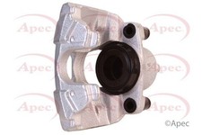 APEC Front Left Brake Caliper