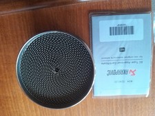 yamaha Akrapovic Exhaust Cat