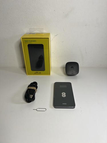Huawei e5878s kite 4g - huawei, e5878s-32